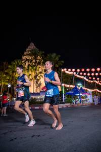 BIB: 
                            <button type="button" onclick="openModal(14505211)" class="btn btn-primary btn-sm float-right btn-popup" data-toggle="modal" data-target=".modal-high-quality">
                        <i class="fas fa-shopping-cart"></i> Add to Cart
                    </button>
                                            <button type="button" onclick="isThisMe(14505211, true)" class="btn btn-success btn-sm float-right btn-popup btn-isme hidden" data-toggle="tooltip" data-placement="bottom" title="นี่คือรูปของคุณใช่ไหม คลิกที่นี่เพื่อเอาเข้าอัลบั้ม">
                        <i class="fas fa-plus"></i> Add to album
                    </button>
                    <button type="button" onclick="isThisMe(14505211, false)" class="btn btn-warning btn-sm float-right btn-popup btn-isnotme hidden">
                        <i class="fas fa-ban"></i> Remove from album
                    </button>