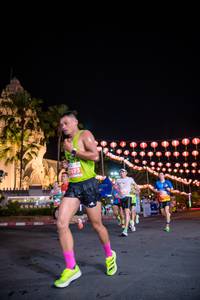 BIB: 073
                            <button type="button" onclick="openModal(14506529)" class="btn btn-primary btn-sm float-right btn-popup" data-toggle="modal" data-target=".modal-high-quality">
                        <i class="fas fa-shopping-cart"></i> Add to Cart
                    </button>
                                            <button type="button" onclick="isThisMe(14506529, true)" class="btn btn-success btn-sm float-right btn-popup btn-isme hidden" data-toggle="tooltip" data-placement="bottom" title="นี่คือรูปของคุณใช่ไหม คลิกที่นี่เพื่อเอาเข้าอัลบั้ม">
                        <i class="fas fa-plus"></i> Add to album
                    </button>
                    <button type="button" onclick="isThisMe(14506529, false)" class="btn btn-warning btn-sm float-right btn-popup btn-isnotme hidden">
                        <i class="fas fa-ban"></i> Remove from album
                    </button>