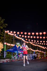 BIB: 
                            <button type="button" onclick="openModal(14512990)" class="btn btn-primary btn-sm float-right btn-popup" data-toggle="modal" data-target=".modal-high-quality">
                        <i class="fas fa-shopping-cart"></i> Add to Cart
                    </button>
                                            <button type="button" onclick="isThisMe(14512990, true)" class="btn btn-success btn-sm float-right btn-popup btn-isme hidden" data-toggle="tooltip" data-placement="bottom" title="นี่คือรูปของคุณใช่ไหม คลิกที่นี่เพื่อเอาเข้าอัลบั้ม">
                        <i class="fas fa-plus"></i> Add to album
                    </button>
                    <button type="button" onclick="isThisMe(14512990, false)" class="btn btn-warning btn-sm float-right btn-popup btn-isnotme hidden">
                        <i class="fas fa-ban"></i> Remove from album
                    </button>