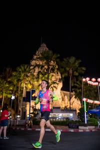 BIB: 
                            <button type="button" onclick="openModal(14124920)" class="btn btn-primary btn-sm float-right btn-popup" data-toggle="modal" data-target=".modal-high-quality">
                        <i class="fas fa-shopping-cart"></i> Add to Cart
                    </button>
                                            <button type="button" onclick="isThisMe(14124920, true)" class="btn btn-success btn-sm float-right btn-popup btn-isme hidden" data-toggle="tooltip" data-placement="bottom" title="นี่คือรูปของคุณใช่ไหม คลิกที่นี่เพื่อเอาเข้าอัลบั้ม">
                        <i class="fas fa-plus"></i> Add to album
                    </button>
                    <button type="button" onclick="isThisMe(14124920, false)" class="btn btn-warning btn-sm float-right btn-popup btn-isnotme hidden">
                        <i class="fas fa-ban"></i> Remove from album
                    </button>