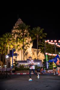 BIB: 
                            <button type="button" onclick="openModal(14894890)" class="btn btn-primary btn-sm float-right btn-popup" data-toggle="modal" data-target=".modal-high-quality">
                        <i class="fas fa-shopping-cart"></i> Add to Cart
                    </button>
                                            <button type="button" onclick="isThisMe(14894890, true)" class="btn btn-success btn-sm float-right btn-popup btn-isme hidden" data-toggle="tooltip" data-placement="bottom" title="นี่คือรูปของคุณใช่ไหม คลิกที่นี่เพื่อเอาเข้าอัลบั้ม">
                        <i class="fas fa-plus"></i> Add to album
                    </button>
                    <button type="button" onclick="isThisMe(14894890, false)" class="btn btn-warning btn-sm float-right btn-popup btn-isnotme hidden">
                        <i class="fas fa-ban"></i> Remove from album
                    </button>