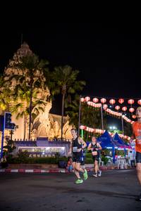 BIB: 
                            <button type="button" onclick="openModal(14895259)" class="btn btn-primary btn-sm float-right btn-popup" data-toggle="modal" data-target=".modal-high-quality">
                        <i class="fas fa-shopping-cart"></i> Add to Cart
                    </button>
                                            <button type="button" onclick="isThisMe(14895259, true)" class="btn btn-success btn-sm float-right btn-popup btn-isme hidden" data-toggle="tooltip" data-placement="bottom" title="นี่คือรูปของคุณใช่ไหม คลิกที่นี่เพื่อเอาเข้าอัลบั้ม">
                        <i class="fas fa-plus"></i> Add to album
                    </button>
                    <button type="button" onclick="isThisMe(14895259, false)" class="btn btn-warning btn-sm float-right btn-popup btn-isnotme hidden">
                        <i class="fas fa-ban"></i> Remove from album
                    </button>