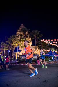 BIB: 0709
                            <button type="button" onclick="openModal(14523232)" class="btn btn-primary btn-sm float-right btn-popup" data-toggle="modal" data-target=".modal-high-quality">
                        <i class="fas fa-shopping-cart"></i> Add to Cart
                    </button>
                                            <button type="button" onclick="isThisMe(14523232, true)" class="btn btn-success btn-sm float-right btn-popup btn-isme hidden" data-toggle="tooltip" data-placement="bottom" title="นี่คือรูปของคุณใช่ไหม คลิกที่นี่เพื่อเอาเข้าอัลบั้ม">
                        <i class="fas fa-plus"></i> Add to album
                    </button>
                    <button type="button" onclick="isThisMe(14523232, false)" class="btn btn-warning btn-sm float-right btn-popup btn-isnotme hidden">
                        <i class="fas fa-ban"></i> Remove from album
                    </button>