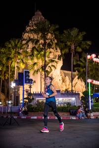 BIB: 
                            <button type="button" onclick="openModal(14706192)" class="btn btn-primary btn-sm float-right btn-popup" data-toggle="modal" data-target=".modal-high-quality">
                        <i class="fas fa-shopping-cart"></i> Add to Cart
                    </button>
                                            <button type="button" onclick="isThisMe(14706192, true)" class="btn btn-success btn-sm float-right btn-popup btn-isme hidden" data-toggle="tooltip" data-placement="bottom" title="นี่คือรูปของคุณใช่ไหม คลิกที่นี่เพื่อเอาเข้าอัลบั้ม">
                        <i class="fas fa-plus"></i> Add to album
                    </button>
                    <button type="button" onclick="isThisMe(14706192, false)" class="btn btn-warning btn-sm float-right btn-popup btn-isnotme hidden">
                        <i class="fas fa-ban"></i> Remove from album
                    </button>