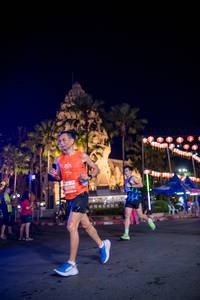 BIB: 0709
                            <button type="button" onclick="openModal(14523543)" class="btn btn-primary btn-sm float-right btn-popup" data-toggle="modal" data-target=".modal-high-quality">
                        <i class="fas fa-shopping-cart"></i> Add to Cart
                    </button>
                                            <button type="button" onclick="isThisMe(14523543, true)" class="btn btn-success btn-sm float-right btn-popup btn-isme hidden" data-toggle="tooltip" data-placement="bottom" title="นี่คือรูปของคุณใช่ไหม คลิกที่นี่เพื่อเอาเข้าอัลบั้ม">
                        <i class="fas fa-plus"></i> Add to album
                    </button>
                    <button type="button" onclick="isThisMe(14523543, false)" class="btn btn-warning btn-sm float-right btn-popup btn-isnotme hidden">
                        <i class="fas fa-ban"></i> Remove from album
                    </button>