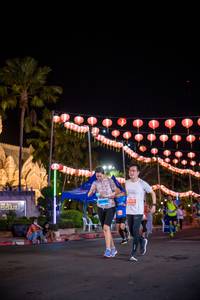 BIB: 
                            <button type="button" onclick="openModal(14702697)" class="btn btn-primary btn-sm float-right btn-popup" data-toggle="modal" data-target=".modal-high-quality">
                        <i class="fas fa-shopping-cart"></i> Add to Cart
                    </button>
                                            <button type="button" onclick="isThisMe(14702697, true)" class="btn btn-success btn-sm float-right btn-popup btn-isme hidden" data-toggle="tooltip" data-placement="bottom" title="นี่คือรูปของคุณใช่ไหม คลิกที่นี่เพื่อเอาเข้าอัลบั้ม">
                        <i class="fas fa-plus"></i> Add to album
                    </button>
                    <button type="button" onclick="isThisMe(14702697, false)" class="btn btn-warning btn-sm float-right btn-popup btn-isnotme hidden">
                        <i class="fas fa-ban"></i> Remove from album
                    </button>