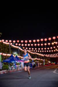 BIB: 
                            <button type="button" onclick="openModal(14498810)" class="btn btn-primary btn-sm float-right btn-popup" data-toggle="modal" data-target=".modal-high-quality">
                        <i class="fas fa-shopping-cart"></i> Add to Cart
                    </button>
                                            <button type="button" onclick="isThisMe(14498810, true)" class="btn btn-success btn-sm float-right btn-popup btn-isme hidden" data-toggle="tooltip" data-placement="bottom" title="นี่คือรูปของคุณใช่ไหม คลิกที่นี่เพื่อเอาเข้าอัลบั้ม">
                        <i class="fas fa-plus"></i> Add to album
                    </button>
                    <button type="button" onclick="isThisMe(14498810, false)" class="btn btn-warning btn-sm float-right btn-popup btn-isnotme hidden">
                        <i class="fas fa-ban"></i> Remove from album
                    </button>