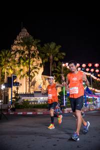 BIB: 22323
                            <button type="button" onclick="openModal(14706284)" class="btn btn-primary btn-sm float-right btn-popup" data-toggle="modal" data-target=".modal-high-quality">
                        <i class="fas fa-shopping-cart"></i> Add to Cart
                    </button>
                                            <button type="button" onclick="isThisMe(14706284, true)" class="btn btn-success btn-sm float-right btn-popup btn-isme hidden" data-toggle="tooltip" data-placement="bottom" title="นี่คือรูปของคุณใช่ไหม คลิกที่นี่เพื่อเอาเข้าอัลบั้ม">
                        <i class="fas fa-plus"></i> Add to album
                    </button>
                    <button type="button" onclick="isThisMe(14706284, false)" class="btn btn-warning btn-sm float-right btn-popup btn-isnotme hidden">
                        <i class="fas fa-ban"></i> Remove from album
                    </button>