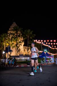 BIB: 
                            <button type="button" onclick="openModal(14695484)" class="btn btn-primary btn-sm float-right btn-popup" data-toggle="modal" data-target=".modal-high-quality">
                        <i class="fas fa-shopping-cart"></i> Add to Cart
                    </button>
                                            <button type="button" onclick="isThisMe(14695484, true)" class="btn btn-success btn-sm float-right btn-popup btn-isme hidden" data-toggle="tooltip" data-placement="bottom" title="นี่คือรูปของคุณใช่ไหม คลิกที่นี่เพื่อเอาเข้าอัลบั้ม">
                        <i class="fas fa-plus"></i> Add to album
                    </button>
                    <button type="button" onclick="isThisMe(14695484, false)" class="btn btn-warning btn-sm float-right btn-popup btn-isnotme hidden">
                        <i class="fas fa-ban"></i> Remove from album
                    </button>