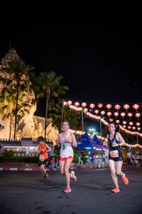 BIB: 
                            <button type="button" onclick="openModal(14892745)" class="btn btn-primary btn-sm float-right btn-popup" data-toggle="modal" data-target=".modal-high-quality">
                        <i class="fas fa-shopping-cart"></i> Add to Cart
                    </button>
                                            <button type="button" onclick="isThisMe(14892745, true)" class="btn btn-success btn-sm float-right btn-popup btn-isme hidden" data-toggle="tooltip" data-placement="bottom" title="นี่คือรูปของคุณใช่ไหม คลิกที่นี่เพื่อเอาเข้าอัลบั้ม">
                        <i class="fas fa-plus"></i> Add to album
                    </button>
                    <button type="button" onclick="isThisMe(14892745, false)" class="btn btn-warning btn-sm float-right btn-popup btn-isnotme hidden">
                        <i class="fas fa-ban"></i> Remove from album
                    </button>