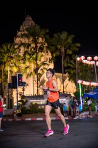 BIB: 3121
                            <button type="button" onclick="openModal(14496654)" class="btn btn-primary btn-sm float-right btn-popup" data-toggle="modal" data-target=".modal-high-quality">
                        <i class="fas fa-shopping-cart"></i> Add to Cart
                    </button>
                                            <button type="button" onclick="isThisMe(14496654, true)" class="btn btn-success btn-sm float-right btn-popup btn-isme hidden" data-toggle="tooltip" data-placement="bottom" title="นี่คือรูปของคุณใช่ไหม คลิกที่นี่เพื่อเอาเข้าอัลบั้ม">
                        <i class="fas fa-plus"></i> Add to album
                    </button>
                    <button type="button" onclick="isThisMe(14496654, false)" class="btn btn-warning btn-sm float-right btn-popup btn-isnotme hidden">
                        <i class="fas fa-ban"></i> Remove from album
                    </button>