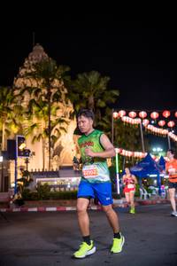 BIB: 22102
                            <button type="button" onclick="openModal(14712083)" class="btn btn-primary btn-sm float-right btn-popup" data-toggle="modal" data-target=".modal-high-quality">
                        <i class="fas fa-shopping-cart"></i> Add to Cart
                    </button>
                                            <button type="button" onclick="isThisMe(14712083, true)" class="btn btn-success btn-sm float-right btn-popup btn-isme hidden" data-toggle="tooltip" data-placement="bottom" title="นี่คือรูปของคุณใช่ไหม คลิกที่นี่เพื่อเอาเข้าอัลบั้ม">
                        <i class="fas fa-plus"></i> Add to album
                    </button>
                    <button type="button" onclick="isThisMe(14712083, false)" class="btn btn-warning btn-sm float-right btn-popup btn-isnotme hidden">
                        <i class="fas fa-ban"></i> Remove from album
                    </button>