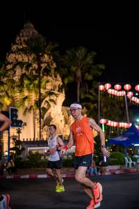 BIB: 
                            <button type="button" onclick="openModal(14691455)" class="btn btn-primary btn-sm float-right btn-popup" data-toggle="modal" data-target=".modal-high-quality">
                        <i class="fas fa-shopping-cart"></i> Add to Cart
                    </button>
                                            <button type="button" onclick="isThisMe(14691455, true)" class="btn btn-success btn-sm float-right btn-popup btn-isme hidden" data-toggle="tooltip" data-placement="bottom" title="นี่คือรูปของคุณใช่ไหม คลิกที่นี่เพื่อเอาเข้าอัลบั้ม">
                        <i class="fas fa-plus"></i> Add to album
                    </button>
                    <button type="button" onclick="isThisMe(14691455, false)" class="btn btn-warning btn-sm float-right btn-popup btn-isnotme hidden">
                        <i class="fas fa-ban"></i> Remove from album
                    </button>