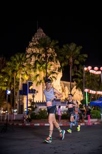 BIB: 2153
                            <button type="button" onclick="openModal(14510501)" class="btn btn-primary btn-sm float-right btn-popup" data-toggle="modal" data-target=".modal-high-quality">
                        <i class="fas fa-shopping-cart"></i> Add to Cart
                    </button>
                                            <button type="button" onclick="isThisMe(14510501, true)" class="btn btn-success btn-sm float-right btn-popup btn-isme hidden" data-toggle="tooltip" data-placement="bottom" title="นี่คือรูปของคุณใช่ไหม คลิกที่นี่เพื่อเอาเข้าอัลบั้ม">
                        <i class="fas fa-plus"></i> Add to album
                    </button>
                    <button type="button" onclick="isThisMe(14510501, false)" class="btn btn-warning btn-sm float-right btn-popup btn-isnotme hidden">
                        <i class="fas fa-ban"></i> Remove from album
                    </button>