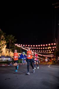 BIB: 
                            <button type="button" onclick="openModal(14956888)" class="btn btn-primary btn-sm float-right btn-popup" data-toggle="modal" data-target=".modal-high-quality">
                        <i class="fas fa-shopping-cart"></i> Add to Cart
                    </button>
                                            <button type="button" onclick="isThisMe(14956888, true)" class="btn btn-success btn-sm float-right btn-popup btn-isme hidden" data-toggle="tooltip" data-placement="bottom" title="นี่คือรูปของคุณใช่ไหม คลิกที่นี่เพื่อเอาเข้าอัลบั้ม">
                        <i class="fas fa-plus"></i> Add to album
                    </button>
                    <button type="button" onclick="isThisMe(14956888, false)" class="btn btn-warning btn-sm float-right btn-popup btn-isnotme hidden">
                        <i class="fas fa-ban"></i> Remove from album
                    </button>