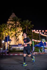 BIB: 20201
                            <button type="button" onclick="openModal(14890384)" class="btn btn-primary btn-sm float-right btn-popup" data-toggle="modal" data-target=".modal-high-quality">
                        <i class="fas fa-shopping-cart"></i> Add to Cart
                    </button>
                                            <button type="button" onclick="isThisMe(14890384, true)" class="btn btn-success btn-sm float-right btn-popup btn-isme hidden" data-toggle="tooltip" data-placement="bottom" title="นี่คือรูปของคุณใช่ไหม คลิกที่นี่เพื่อเอาเข้าอัลบั้ม">
                        <i class="fas fa-plus"></i> Add to album
                    </button>
                    <button type="button" onclick="isThisMe(14890384, false)" class="btn btn-warning btn-sm float-right btn-popup btn-isnotme hidden">
                        <i class="fas fa-ban"></i> Remove from album
                    </button>