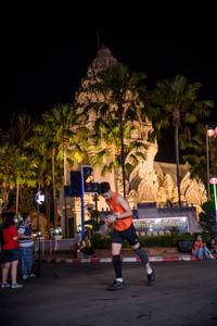 BIB: 
                            <button type="button" onclick="openModal(14536050)" class="btn btn-primary btn-sm float-right btn-popup" data-toggle="modal" data-target=".modal-high-quality">
                        <i class="fas fa-shopping-cart"></i> Add to Cart
                    </button>
                                            <button type="button" onclick="isThisMe(14536050, true)" class="btn btn-success btn-sm float-right btn-popup btn-isme hidden" data-toggle="tooltip" data-placement="bottom" title="นี่คือรูปของคุณใช่ไหม คลิกที่นี่เพื่อเอาเข้าอัลบั้ม">
                        <i class="fas fa-plus"></i> Add to album
                    </button>
                    <button type="button" onclick="isThisMe(14536050, false)" class="btn btn-warning btn-sm float-right btn-popup btn-isnotme hidden">
                        <i class="fas fa-ban"></i> Remove from album
                    </button>