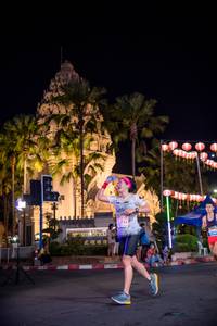 BIB: 
                            <button type="button" onclick="openModal(14889107)" class="btn btn-primary btn-sm float-right btn-popup" data-toggle="modal" data-target=".modal-high-quality">
                        <i class="fas fa-shopping-cart"></i> Add to Cart
                    </button>
                                            <button type="button" onclick="isThisMe(14889107, true)" class="btn btn-success btn-sm float-right btn-popup btn-isme hidden" data-toggle="tooltip" data-placement="bottom" title="นี่คือรูปของคุณใช่ไหม คลิกที่นี่เพื่อเอาเข้าอัลบั้ม">
                        <i class="fas fa-plus"></i> Add to album
                    </button>
                    <button type="button" onclick="isThisMe(14889107, false)" class="btn btn-warning btn-sm float-right btn-popup btn-isnotme hidden">
                        <i class="fas fa-ban"></i> Remove from album
                    </button>