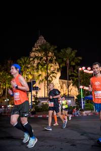 BIB: 2051
                            <button type="button" onclick="openModal(14894664)" class="btn btn-primary btn-sm float-right btn-popup" data-toggle="modal" data-target=".modal-high-quality">
                        <i class="fas fa-shopping-cart"></i> Add to Cart
                    </button>
                                            <button type="button" onclick="isThisMe(14894664, true)" class="btn btn-success btn-sm float-right btn-popup btn-isme hidden" data-toggle="tooltip" data-placement="bottom" title="นี่คือรูปของคุณใช่ไหม คลิกที่นี่เพื่อเอาเข้าอัลบั้ม">
                        <i class="fas fa-plus"></i> Add to album
                    </button>
                    <button type="button" onclick="isThisMe(14894664, false)" class="btn btn-warning btn-sm float-right btn-popup btn-isnotme hidden">
                        <i class="fas fa-ban"></i> Remove from album
                    </button>