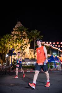 BIB: 
                            <button type="button" onclick="openModal(14955478)" class="btn btn-primary btn-sm float-right btn-popup" data-toggle="modal" data-target=".modal-high-quality">
                        <i class="fas fa-shopping-cart"></i> Add to Cart
                    </button>
                                            <button type="button" onclick="isThisMe(14955478, true)" class="btn btn-success btn-sm float-right btn-popup btn-isme hidden" data-toggle="tooltip" data-placement="bottom" title="นี่คือรูปของคุณใช่ไหม คลิกที่นี่เพื่อเอาเข้าอัลบั้ม">
                        <i class="fas fa-plus"></i> Add to album
                    </button>
                    <button type="button" onclick="isThisMe(14955478, false)" class="btn btn-warning btn-sm float-right btn-popup btn-isnotme hidden">
                        <i class="fas fa-ban"></i> Remove from album
                    </button>