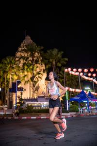 BIB: 29112
                            <button type="button" onclick="openModal(14504753)" class="btn btn-primary btn-sm float-right btn-popup" data-toggle="modal" data-target=".modal-high-quality">
                        <i class="fas fa-shopping-cart"></i> Add to Cart
                    </button>
                                            <button type="button" onclick="isThisMe(14504753, true)" class="btn btn-success btn-sm float-right btn-popup btn-isme hidden" data-toggle="tooltip" data-placement="bottom" title="นี่คือรูปของคุณใช่ไหม คลิกที่นี่เพื่อเอาเข้าอัลบั้ม">
                        <i class="fas fa-plus"></i> Add to album
                    </button>
                    <button type="button" onclick="isThisMe(14504753, false)" class="btn btn-warning btn-sm float-right btn-popup btn-isnotme hidden">
                        <i class="fas fa-ban"></i> Remove from album
                    </button>