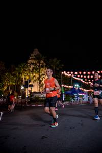 BIB: 27247
                            <button type="button" onclick="openModal(14697673)" class="btn btn-primary btn-sm float-right btn-popup" data-toggle="modal" data-target=".modal-high-quality">
                        <i class="fas fa-shopping-cart"></i> Add to Cart
                    </button>
                                            <button type="button" onclick="isThisMe(14697673, true)" class="btn btn-success btn-sm float-right btn-popup btn-isme hidden" data-toggle="tooltip" data-placement="bottom" title="นี่คือรูปของคุณใช่ไหม คลิกที่นี่เพื่อเอาเข้าอัลบั้ม">
                        <i class="fas fa-plus"></i> Add to album
                    </button>
                    <button type="button" onclick="isThisMe(14697673, false)" class="btn btn-warning btn-sm float-right btn-popup btn-isnotme hidden">
                        <i class="fas fa-ban"></i> Remove from album
                    </button>