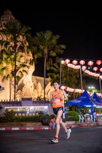 BIB: 77207
                            <button type="button" onclick="openModal(14519614)" class="btn btn-primary btn-sm float-right btn-popup" data-toggle="modal" data-target=".modal-high-quality">
                        <i class="fas fa-shopping-cart"></i> Add to Cart
                    </button>
                                            <button type="button" onclick="isThisMe(14519614, true)" class="btn btn-success btn-sm float-right btn-popup btn-isme hidden" data-toggle="tooltip" data-placement="bottom" title="นี่คือรูปของคุณใช่ไหม คลิกที่นี่เพื่อเอาเข้าอัลบั้ม">
                        <i class="fas fa-plus"></i> Add to album
                    </button>
                    <button type="button" onclick="isThisMe(14519614, false)" class="btn btn-warning btn-sm float-right btn-popup btn-isnotme hidden">
                        <i class="fas fa-ban"></i> Remove from album
                    </button>