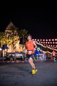 BIB: 2681
                            <button type="button" onclick="openModal(14890028)" class="btn btn-primary btn-sm float-right btn-popup" data-toggle="modal" data-target=".modal-high-quality">
                        <i class="fas fa-shopping-cart"></i> Add to Cart
                    </button>
                                            <button type="button" onclick="isThisMe(14890028, true)" class="btn btn-success btn-sm float-right btn-popup btn-isme hidden" data-toggle="tooltip" data-placement="bottom" title="นี่คือรูปของคุณใช่ไหม คลิกที่นี่เพื่อเอาเข้าอัลบั้ม">
                        <i class="fas fa-plus"></i> Add to album
                    </button>
                    <button type="button" onclick="isThisMe(14890028, false)" class="btn btn-warning btn-sm float-right btn-popup btn-isnotme hidden">
                        <i class="fas fa-ban"></i> Remove from album
                    </button>