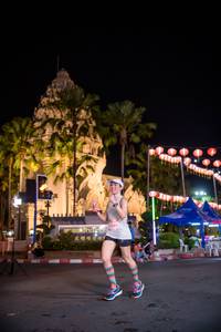 BIB: 
                            <button type="button" onclick="openModal(14891671)" class="btn btn-primary btn-sm float-right btn-popup" data-toggle="modal" data-target=".modal-high-quality">
                        <i class="fas fa-shopping-cart"></i> Add to Cart
                    </button>
                                            <button type="button" onclick="isThisMe(14891671, true)" class="btn btn-success btn-sm float-right btn-popup btn-isme hidden" data-toggle="tooltip" data-placement="bottom" title="นี่คือรูปของคุณใช่ไหม คลิกที่นี่เพื่อเอาเข้าอัลบั้ม">
                        <i class="fas fa-plus"></i> Add to album
                    </button>
                    <button type="button" onclick="isThisMe(14891671, false)" class="btn btn-warning btn-sm float-right btn-popup btn-isnotme hidden">
                        <i class="fas fa-ban"></i> Remove from album
                    </button>