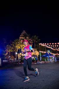 BIB: 
                            <button type="button" onclick="openModal(14717184)" class="btn btn-primary btn-sm float-right btn-popup" data-toggle="modal" data-target=".modal-high-quality">
                        <i class="fas fa-shopping-cart"></i> Add to Cart
                    </button>
                                            <button type="button" onclick="isThisMe(14717184, true)" class="btn btn-success btn-sm float-right btn-popup btn-isme hidden" data-toggle="tooltip" data-placement="bottom" title="นี่คือรูปของคุณใช่ไหม คลิกที่นี่เพื่อเอาเข้าอัลบั้ม">
                        <i class="fas fa-plus"></i> Add to album
                    </button>
                    <button type="button" onclick="isThisMe(14717184, false)" class="btn btn-warning btn-sm float-right btn-popup btn-isnotme hidden">
                        <i class="fas fa-ban"></i> Remove from album
                    </button>