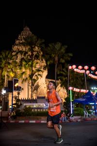 BIB: 5652
                            <button type="button" onclick="openModal(14690201)" class="btn btn-primary btn-sm float-right btn-popup" data-toggle="modal" data-target=".modal-high-quality">
                        <i class="fas fa-shopping-cart"></i> Add to Cart
                    </button>
                                            <button type="button" onclick="isThisMe(14690201, true)" class="btn btn-success btn-sm float-right btn-popup btn-isme hidden" data-toggle="tooltip" data-placement="bottom" title="นี่คือรูปของคุณใช่ไหม คลิกที่นี่เพื่อเอาเข้าอัลบั้ม">
                        <i class="fas fa-plus"></i> Add to album
                    </button>
                    <button type="button" onclick="isThisMe(14690201, false)" class="btn btn-warning btn-sm float-right btn-popup btn-isnotme hidden">
                        <i class="fas fa-ban"></i> Remove from album
                    </button>