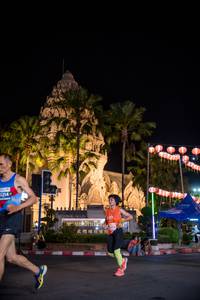 BIB: 5214
                            <button type="button" onclick="openModal(14959774)" class="btn btn-primary btn-sm float-right btn-popup" data-toggle="modal" data-target=".modal-high-quality">
                        <i class="fas fa-shopping-cart"></i> Add to Cart
                    </button>
                                            <button type="button" onclick="isThisMe(14959774, true)" class="btn btn-success btn-sm float-right btn-popup btn-isme hidden" data-toggle="tooltip" data-placement="bottom" title="นี่คือรูปของคุณใช่ไหม คลิกที่นี่เพื่อเอาเข้าอัลบั้ม">
                        <i class="fas fa-plus"></i> Add to album
                    </button>
                    <button type="button" onclick="isThisMe(14959774, false)" class="btn btn-warning btn-sm float-right btn-popup btn-isnotme hidden">
                        <i class="fas fa-ban"></i> Remove from album
                    </button>