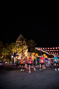 BIB: 
                            <button type="button" onclick="openModal(14713356)" class="btn btn-primary btn-sm float-right btn-popup" data-toggle="modal" data-target=".modal-high-quality">
                        <i class="fas fa-shopping-cart"></i> Add to Cart
                    </button>
                                            <button type="button" onclick="isThisMe(14713356, true)" class="btn btn-success btn-sm float-right btn-popup btn-isme hidden" data-toggle="tooltip" data-placement="bottom" title="นี่คือรูปของคุณใช่ไหม คลิกที่นี่เพื่อเอาเข้าอัลบั้ม">
                        <i class="fas fa-plus"></i> Add to album
                    </button>
                    <button type="button" onclick="isThisMe(14713356, false)" class="btn btn-warning btn-sm float-right btn-popup btn-isnotme hidden">
                        <i class="fas fa-ban"></i> Remove from album
                    </button>