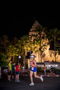 BIB: 
                            <button type="button" onclick="openModal(14516516)" class="btn btn-primary btn-sm float-right btn-popup" data-toggle="modal" data-target=".modal-high-quality">
                        <i class="fas fa-shopping-cart"></i> Add to Cart
                    </button>
                                            <button type="button" onclick="isThisMe(14516516, true)" class="btn btn-success btn-sm float-right btn-popup btn-isme hidden" data-toggle="tooltip" data-placement="bottom" title="นี่คือรูปของคุณใช่ไหม คลิกที่นี่เพื่อเอาเข้าอัลบั้ม">
                        <i class="fas fa-plus"></i> Add to album
                    </button>
                    <button type="button" onclick="isThisMe(14516516, false)" class="btn btn-warning btn-sm float-right btn-popup btn-isnotme hidden">
                        <i class="fas fa-ban"></i> Remove from album
                    </button>