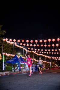 BIB: 
                            <button type="button" onclick="openModal(14503604)" class="btn btn-primary btn-sm float-right btn-popup" data-toggle="modal" data-target=".modal-high-quality">
                        <i class="fas fa-shopping-cart"></i> Add to Cart
                    </button>
                                            <button type="button" onclick="isThisMe(14503604, true)" class="btn btn-success btn-sm float-right btn-popup btn-isme hidden" data-toggle="tooltip" data-placement="bottom" title="นี่คือรูปของคุณใช่ไหม คลิกที่นี่เพื่อเอาเข้าอัลบั้ม">
                        <i class="fas fa-plus"></i> Add to album
                    </button>
                    <button type="button" onclick="isThisMe(14503604, false)" class="btn btn-warning btn-sm float-right btn-popup btn-isnotme hidden">
                        <i class="fas fa-ban"></i> Remove from album
                    </button>