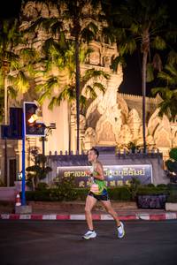 BIB: 
                            <button type="button" onclick="openModal(14122310)" class="btn btn-primary btn-sm float-right btn-popup" data-toggle="modal" data-target=".modal-high-quality">
                        <i class="fas fa-shopping-cart"></i> Add to Cart
                    </button>
                                            <button type="button" onclick="isThisMe(14122310, true)" class="btn btn-success btn-sm float-right btn-popup btn-isme hidden" data-toggle="tooltip" data-placement="bottom" title="นี่คือรูปของคุณใช่ไหม คลิกที่นี่เพื่อเอาเข้าอัลบั้ม">
                        <i class="fas fa-plus"></i> Add to album
                    </button>
                    <button type="button" onclick="isThisMe(14122310, false)" class="btn btn-warning btn-sm float-right btn-popup btn-isnotme hidden">
                        <i class="fas fa-ban"></i> Remove from album
                    </button>