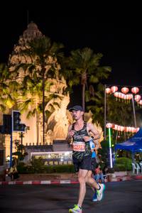 BIB: 26275
                            <button type="button" onclick="openModal(14520312)" class="btn btn-primary btn-sm float-right btn-popup" data-toggle="modal" data-target=".modal-high-quality">
                        <i class="fas fa-shopping-cart"></i> Add to Cart
                    </button>
                                            <button type="button" onclick="isThisMe(14520312, true)" class="btn btn-success btn-sm float-right btn-popup btn-isme hidden" data-toggle="tooltip" data-placement="bottom" title="นี่คือรูปของคุณใช่ไหม คลิกที่นี่เพื่อเอาเข้าอัลบั้ม">
                        <i class="fas fa-plus"></i> Add to album
                    </button>
                    <button type="button" onclick="isThisMe(14520312, false)" class="btn btn-warning btn-sm float-right btn-popup btn-isnotme hidden">
                        <i class="fas fa-ban"></i> Remove from album
                    </button>