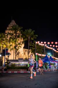 BIB: 
                            <button type="button" onclick="openModal(14892612)" class="btn btn-primary btn-sm float-right btn-popup" data-toggle="modal" data-target=".modal-high-quality">
                        <i class="fas fa-shopping-cart"></i> Add to Cart
                    </button>
                                            <button type="button" onclick="isThisMe(14892612, true)" class="btn btn-success btn-sm float-right btn-popup btn-isme hidden" data-toggle="tooltip" data-placement="bottom" title="นี่คือรูปของคุณใช่ไหม คลิกที่นี่เพื่อเอาเข้าอัลบั้ม">
                        <i class="fas fa-plus"></i> Add to album
                    </button>
                    <button type="button" onclick="isThisMe(14892612, false)" class="btn btn-warning btn-sm float-right btn-popup btn-isnotme hidden">
                        <i class="fas fa-ban"></i> Remove from album
                    </button>