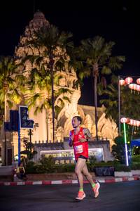 BIB: 
                            <button type="button" onclick="openModal(14493703)" class="btn btn-primary btn-sm float-right btn-popup" data-toggle="modal" data-target=".modal-high-quality">
                        <i class="fas fa-shopping-cart"></i> Add to Cart
                    </button>
                                            <button type="button" onclick="isThisMe(14493703, true)" class="btn btn-success btn-sm float-right btn-popup btn-isme hidden" data-toggle="tooltip" data-placement="bottom" title="นี่คือรูปของคุณใช่ไหม คลิกที่นี่เพื่อเอาเข้าอัลบั้ม">
                        <i class="fas fa-plus"></i> Add to album
                    </button>
                    <button type="button" onclick="isThisMe(14493703, false)" class="btn btn-warning btn-sm float-right btn-popup btn-isnotme hidden">
                        <i class="fas fa-ban"></i> Remove from album
                    </button>