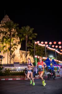 BIB: 898, 47616
                            <button type="button" onclick="openModal(14515167)" class="btn btn-primary btn-sm float-right btn-popup" data-toggle="modal" data-target=".modal-high-quality">
                        <i class="fas fa-shopping-cart"></i> Add to Cart
                    </button>
                                            <button type="button" onclick="isThisMe(14515167, true)" class="btn btn-success btn-sm float-right btn-popup btn-isme hidden" data-toggle="tooltip" data-placement="bottom" title="นี่คือรูปของคุณใช่ไหม คลิกที่นี่เพื่อเอาเข้าอัลบั้ม">
                        <i class="fas fa-plus"></i> Add to album
                    </button>
                    <button type="button" onclick="isThisMe(14515167, false)" class="btn btn-warning btn-sm float-right btn-popup btn-isnotme hidden">
                        <i class="fas fa-ban"></i> Remove from album
                    </button>