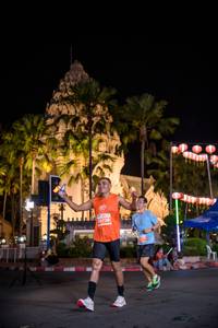 BIB: 10736
                            <button type="button" onclick="openModal(14892364)" class="btn btn-primary btn-sm float-right btn-popup" data-toggle="modal" data-target=".modal-high-quality">
                        <i class="fas fa-shopping-cart"></i> Add to Cart
                    </button>
                                            <button type="button" onclick="isThisMe(14892364, true)" class="btn btn-success btn-sm float-right btn-popup btn-isme hidden" data-toggle="tooltip" data-placement="bottom" title="นี่คือรูปของคุณใช่ไหม คลิกที่นี่เพื่อเอาเข้าอัลบั้ม">
                        <i class="fas fa-plus"></i> Add to album
                    </button>
                    <button type="button" onclick="isThisMe(14892364, false)" class="btn btn-warning btn-sm float-right btn-popup btn-isnotme hidden">
                        <i class="fas fa-ban"></i> Remove from album
                    </button>