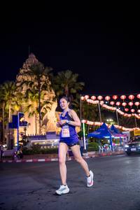 BIB: 990, 
                            <button type="button" onclick="openModal(14514894)" class="btn btn-primary btn-sm float-right btn-popup" data-toggle="modal" data-target=".modal-high-quality">
                        <i class="fas fa-shopping-cart"></i> Add to Cart
                    </button>
                                            <button type="button" onclick="isThisMe(14514894, true)" class="btn btn-success btn-sm float-right btn-popup btn-isme hidden" data-toggle="tooltip" data-placement="bottom" title="นี่คือรูปของคุณใช่ไหม คลิกที่นี่เพื่อเอาเข้าอัลบั้ม">
                        <i class="fas fa-plus"></i> Add to album
                    </button>
                    <button type="button" onclick="isThisMe(14514894, false)" class="btn btn-warning btn-sm float-right btn-popup btn-isnotme hidden">
                        <i class="fas fa-ban"></i> Remove from album
                    </button>