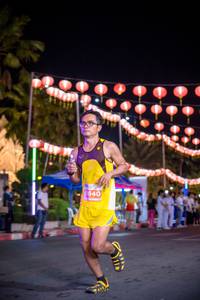 BIB: 840
                            <button type="button" onclick="openModal(14513988)" class="btn btn-primary btn-sm float-right btn-popup" data-toggle="modal" data-target=".modal-high-quality">
                        <i class="fas fa-shopping-cart"></i> Add to Cart
                    </button>
                                            <button type="button" onclick="isThisMe(14513988, true)" class="btn btn-success btn-sm float-right btn-popup btn-isme hidden" data-toggle="tooltip" data-placement="bottom" title="นี่คือรูปของคุณใช่ไหม คลิกที่นี่เพื่อเอาเข้าอัลบั้ม">
                        <i class="fas fa-plus"></i> Add to album
                    </button>
                    <button type="button" onclick="isThisMe(14513988, false)" class="btn btn-warning btn-sm float-right btn-popup btn-isnotme hidden">
                        <i class="fas fa-ban"></i> Remove from album
                    </button>