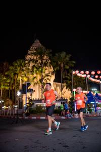 BIB: 
                            <button type="button" onclick="openModal(14892953)" class="btn btn-primary btn-sm float-right btn-popup" data-toggle="modal" data-target=".modal-high-quality">
                        <i class="fas fa-shopping-cart"></i> Add to Cart
                    </button>
                                            <button type="button" onclick="isThisMe(14892953, true)" class="btn btn-success btn-sm float-right btn-popup btn-isme hidden" data-toggle="tooltip" data-placement="bottom" title="นี่คือรูปของคุณใช่ไหม คลิกที่นี่เพื่อเอาเข้าอัลบั้ม">
                        <i class="fas fa-plus"></i> Add to album
                    </button>
                    <button type="button" onclick="isThisMe(14892953, false)" class="btn btn-warning btn-sm float-right btn-popup btn-isnotme hidden">
                        <i class="fas fa-ban"></i> Remove from album
                    </button>