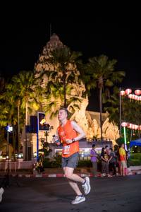 BIB: 
                            <button type="button" onclick="openModal(14510873)" class="btn btn-primary btn-sm float-right btn-popup" data-toggle="modal" data-target=".modal-high-quality">
                        <i class="fas fa-shopping-cart"></i> Add to Cart
                    </button>
                                            <button type="button" onclick="isThisMe(14510873, true)" class="btn btn-success btn-sm float-right btn-popup btn-isme hidden" data-toggle="tooltip" data-placement="bottom" title="นี่คือรูปของคุณใช่ไหม คลิกที่นี่เพื่อเอาเข้าอัลบั้ม">
                        <i class="fas fa-plus"></i> Add to album
                    </button>
                    <button type="button" onclick="isThisMe(14510873, false)" class="btn btn-warning btn-sm float-right btn-popup btn-isnotme hidden">
                        <i class="fas fa-ban"></i> Remove from album
                    </button>