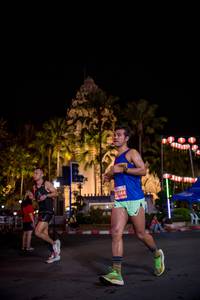 BIB: 25644
                            <button type="button" onclick="openModal(14696048)" class="btn btn-primary btn-sm float-right btn-popup" data-toggle="modal" data-target=".modal-high-quality">
                        <i class="fas fa-shopping-cart"></i> Add to Cart
                    </button>
                                            <button type="button" onclick="isThisMe(14696048, true)" class="btn btn-success btn-sm float-right btn-popup btn-isme hidden" data-toggle="tooltip" data-placement="bottom" title="นี่คือรูปของคุณใช่ไหม คลิกที่นี่เพื่อเอาเข้าอัลบั้ม">
                        <i class="fas fa-plus"></i> Add to album
                    </button>
                    <button type="button" onclick="isThisMe(14696048, false)" class="btn btn-warning btn-sm float-right btn-popup btn-isnotme hidden">
                        <i class="fas fa-ban"></i> Remove from album
                    </button>