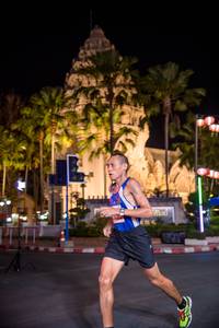 BIB: 
                            <button type="button" onclick="openModal(14122338)" class="btn btn-primary btn-sm float-right btn-popup" data-toggle="modal" data-target=".modal-high-quality">
                        <i class="fas fa-shopping-cart"></i> Add to Cart
                    </button>
                                            <button type="button" onclick="isThisMe(14122338, true)" class="btn btn-success btn-sm float-right btn-popup btn-isme hidden" data-toggle="tooltip" data-placement="bottom" title="นี่คือรูปของคุณใช่ไหม คลิกที่นี่เพื่อเอาเข้าอัลบั้ม">
                        <i class="fas fa-plus"></i> Add to album
                    </button>
                    <button type="button" onclick="isThisMe(14122338, false)" class="btn btn-warning btn-sm float-right btn-popup btn-isnotme hidden">
                        <i class="fas fa-ban"></i> Remove from album
                    </button>