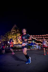 BIB: 
                            <button type="button" onclick="openModal(14697993)" class="btn btn-primary btn-sm float-right btn-popup" data-toggle="modal" data-target=".modal-high-quality">
                        <i class="fas fa-shopping-cart"></i> Add to Cart
                    </button>
                                            <button type="button" onclick="isThisMe(14697993, true)" class="btn btn-success btn-sm float-right btn-popup btn-isme hidden" data-toggle="tooltip" data-placement="bottom" title="นี่คือรูปของคุณใช่ไหม คลิกที่นี่เพื่อเอาเข้าอัลบั้ม">
                        <i class="fas fa-plus"></i> Add to album
                    </button>
                    <button type="button" onclick="isThisMe(14697993, false)" class="btn btn-warning btn-sm float-right btn-popup btn-isnotme hidden">
                        <i class="fas fa-ban"></i> Remove from album
                    </button>