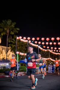 BIB: 20266
                            <button type="button" onclick="openModal(14519954)" class="btn btn-primary btn-sm float-right btn-popup" data-toggle="modal" data-target=".modal-high-quality">
                        <i class="fas fa-shopping-cart"></i> Add to Cart
                    </button>
                                            <button type="button" onclick="isThisMe(14519954, true)" class="btn btn-success btn-sm float-right btn-popup btn-isme hidden" data-toggle="tooltip" data-placement="bottom" title="นี่คือรูปของคุณใช่ไหม คลิกที่นี่เพื่อเอาเข้าอัลบั้ม">
                        <i class="fas fa-plus"></i> Add to album
                    </button>
                    <button type="button" onclick="isThisMe(14519954, false)" class="btn btn-warning btn-sm float-right btn-popup btn-isnotme hidden">
                        <i class="fas fa-ban"></i> Remove from album
                    </button>