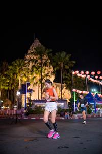 BIB: 
                            <button type="button" onclick="openModal(14957251)" class="btn btn-primary btn-sm float-right btn-popup" data-toggle="modal" data-target=".modal-high-quality">
                        <i class="fas fa-shopping-cart"></i> Add to Cart
                    </button>
                                            <button type="button" onclick="isThisMe(14957251, true)" class="btn btn-success btn-sm float-right btn-popup btn-isme hidden" data-toggle="tooltip" data-placement="bottom" title="นี่คือรูปของคุณใช่ไหม คลิกที่นี่เพื่อเอาเข้าอัลบั้ม">
                        <i class="fas fa-plus"></i> Add to album
                    </button>
                    <button type="button" onclick="isThisMe(14957251, false)" class="btn btn-warning btn-sm float-right btn-popup btn-isnotme hidden">
                        <i class="fas fa-ban"></i> Remove from album
                    </button>